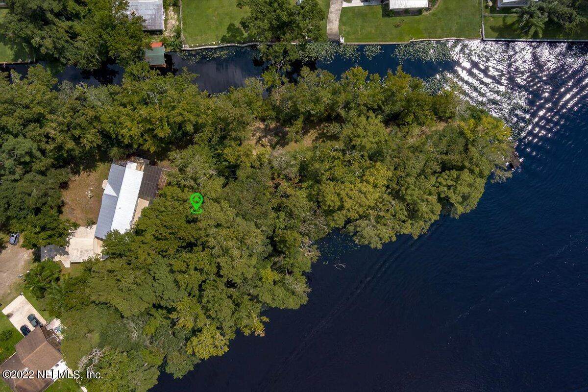 147 Finnigan Rd - Photo 1