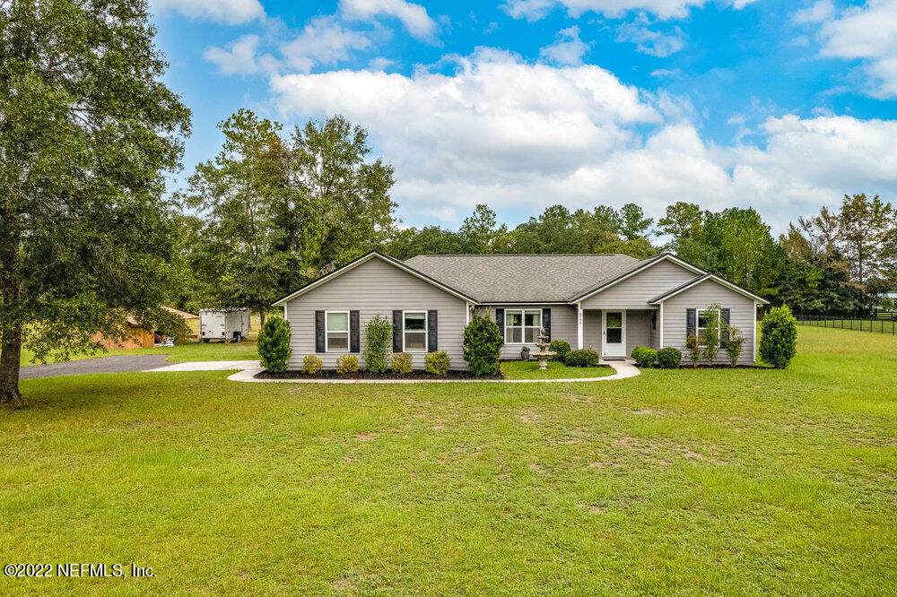 6795 Smooth Bore Ave - Photo 1
