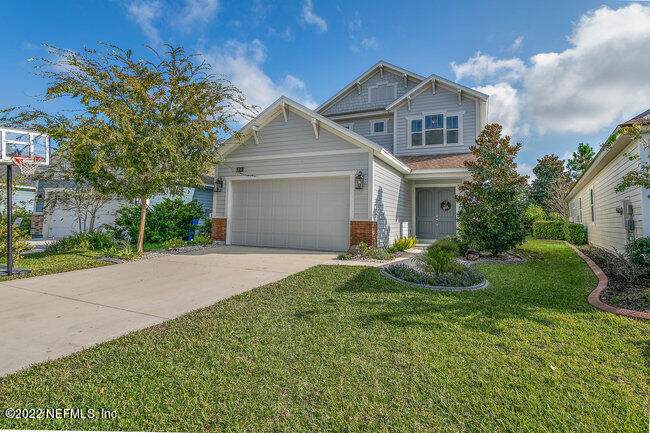 250 Vista Lake Cir - Photo 1