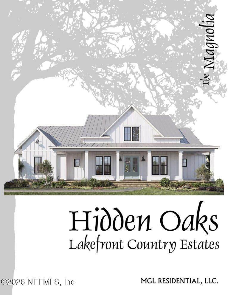 000-01 159TH Lane - Photo 1