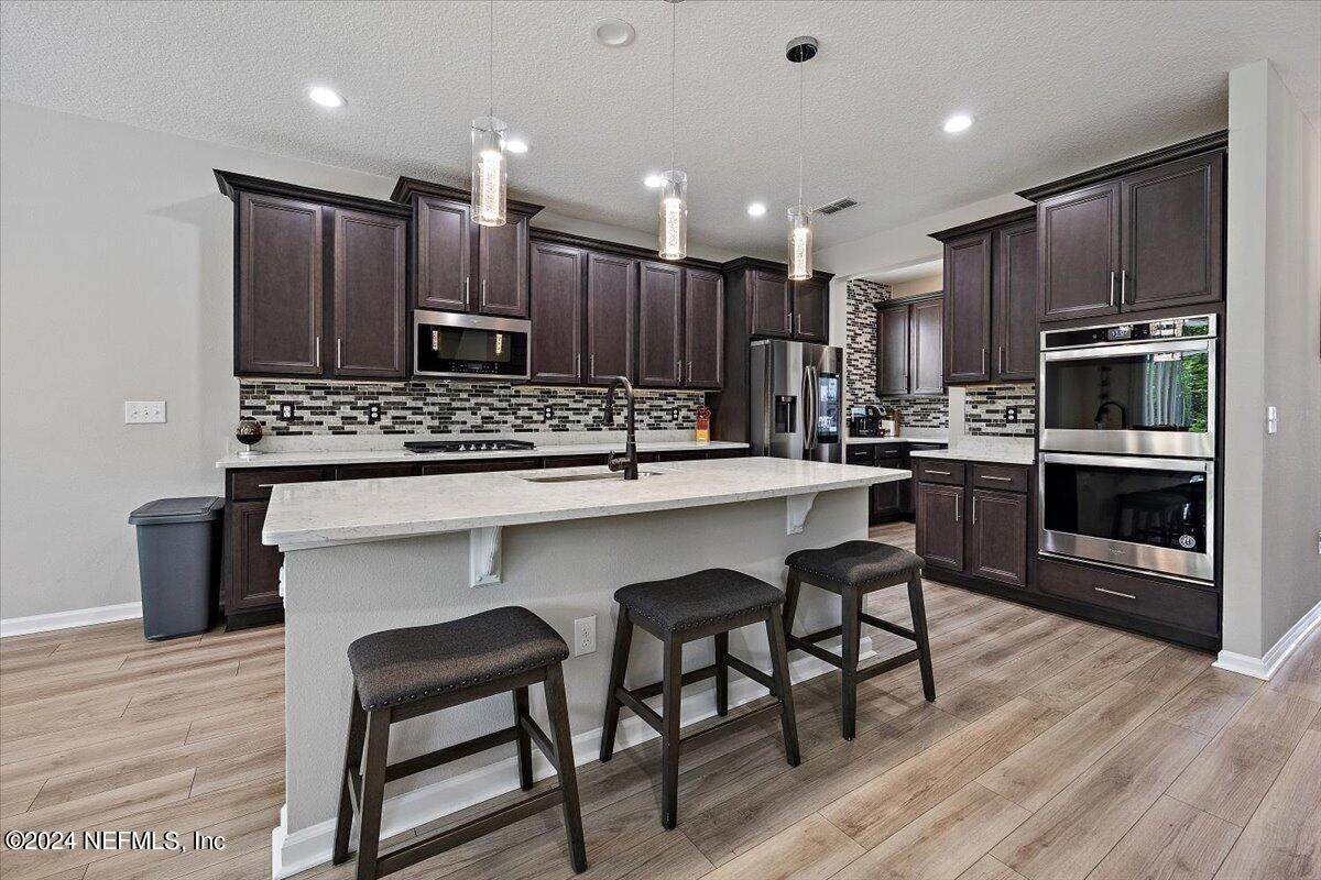 197 Codona Glen Drive - Photo 1