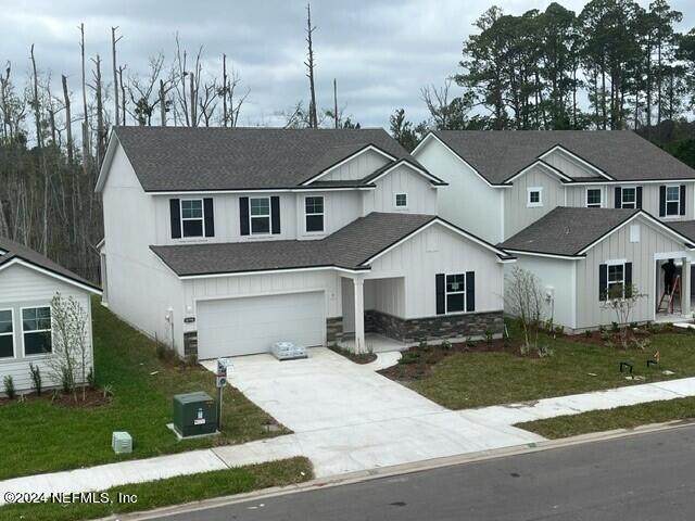 14704 Macadamia Lane - Photo 1