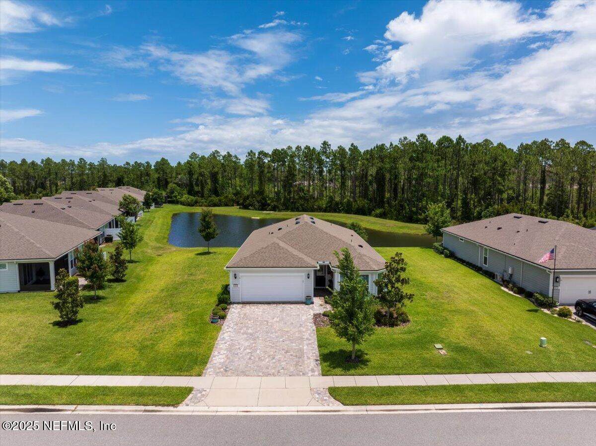 51 Hazelwood Drive - Photo 1