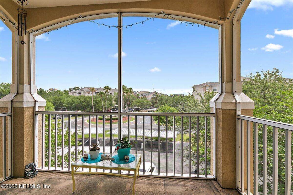 7801 Point Meadows Drive - Photo 1