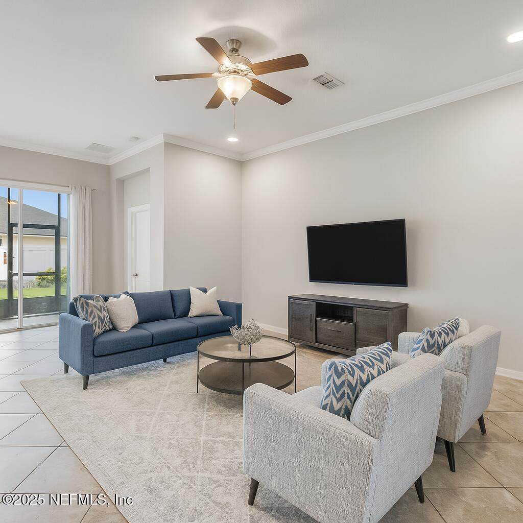 380 Crescent Key Drive - Photo 1