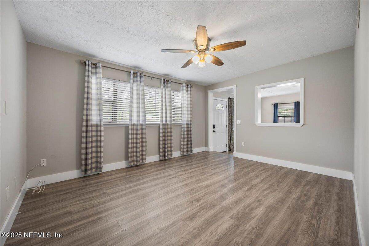 9379 Orme Road - Photo 1