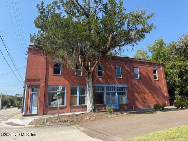 14676 Kennard Street - Photo 1