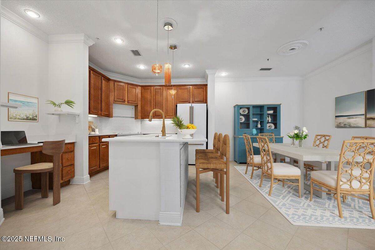4300 South Beach Parkway - Photo 1