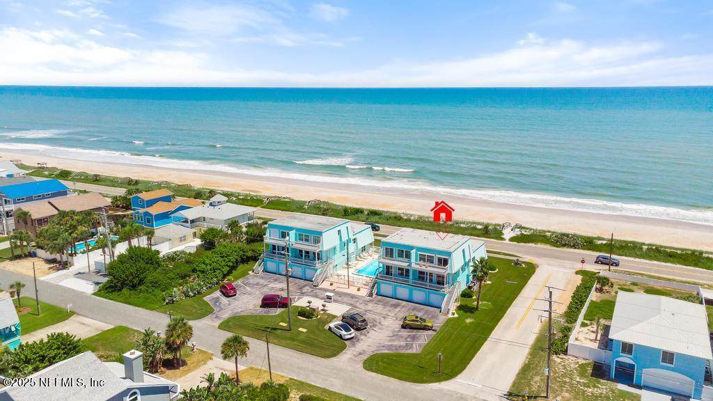 2682 Ocean Shore Boulevard - Photo 1