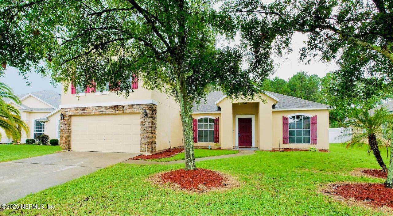 12434 Tropic Drive - Photo 1