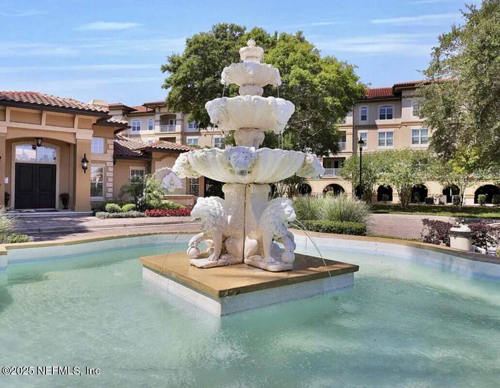 4300 South Beach Parkway - Photo 1