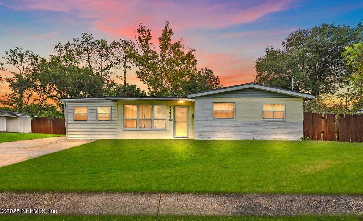 11715 Marina Drive - Photo 1