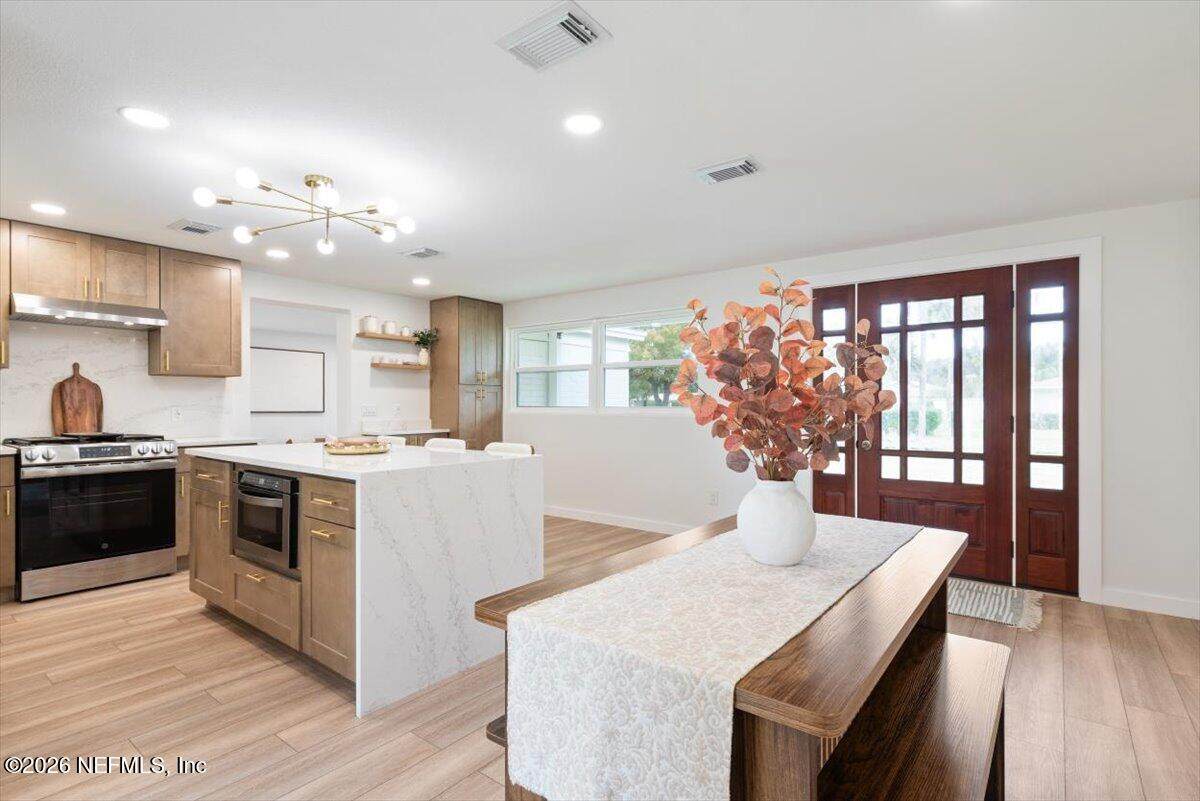 490 Mako Drive - Photo 1
