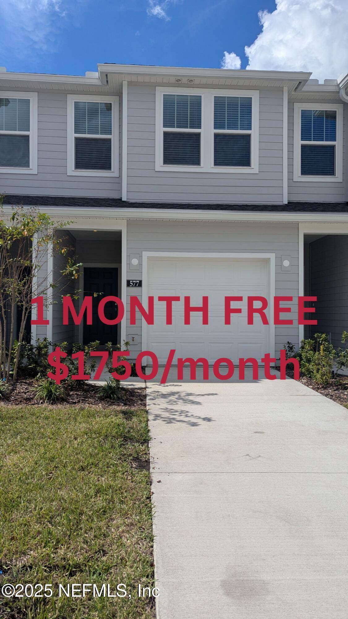 577 Holly Lakes Drive - Photo 1