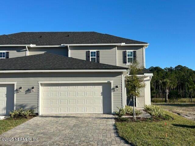 262 Fern  Valley Court - Photo 1