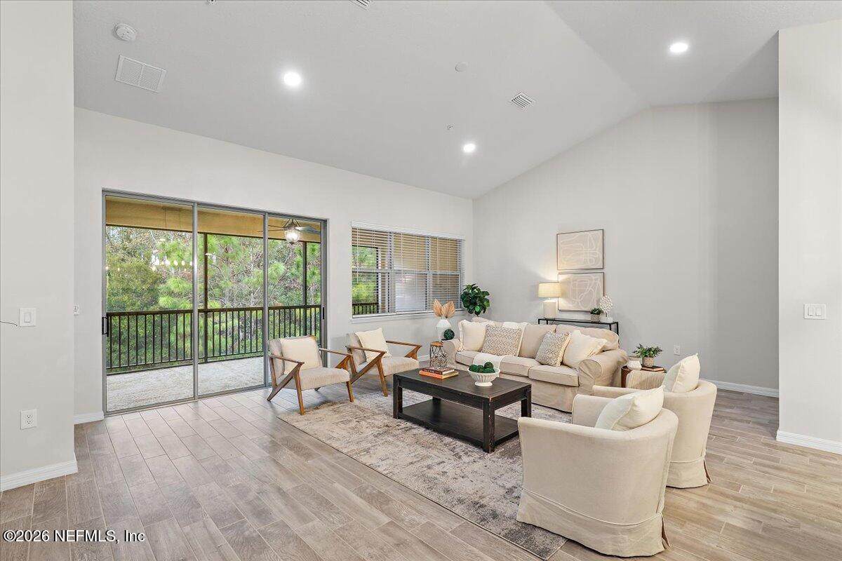 347 Orchard Pass Avenue - Photo 1