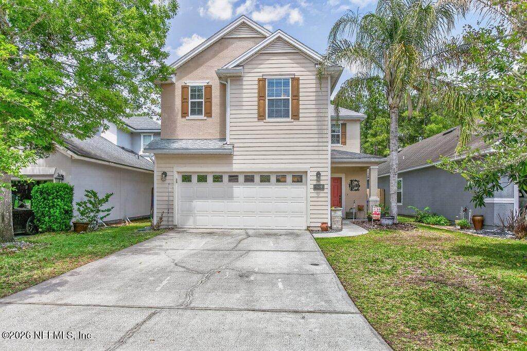 324 Silver Glen Avenue - Photo 1