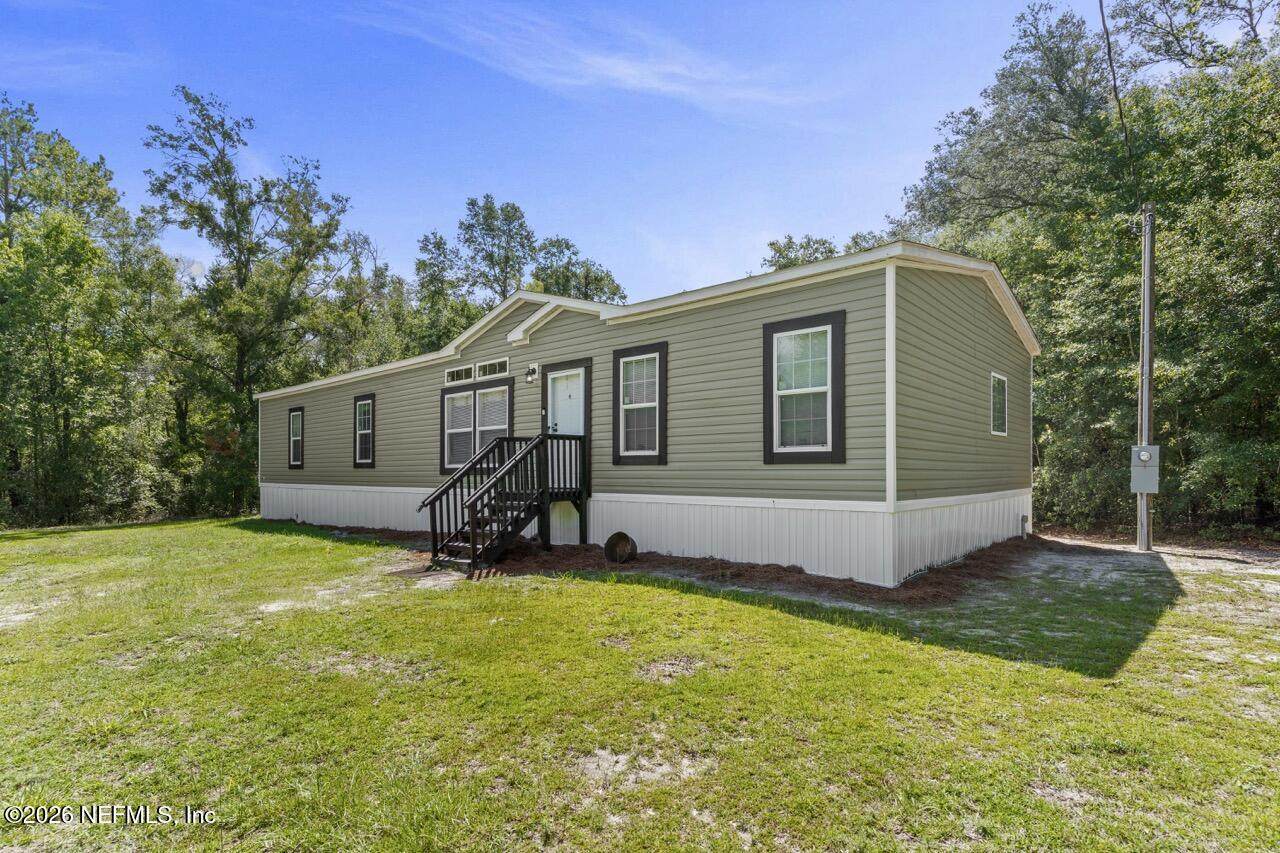 https://bt-photos.global.ssl.fastly.net/nefar/orig_boomver_4_2150179-2.jpg