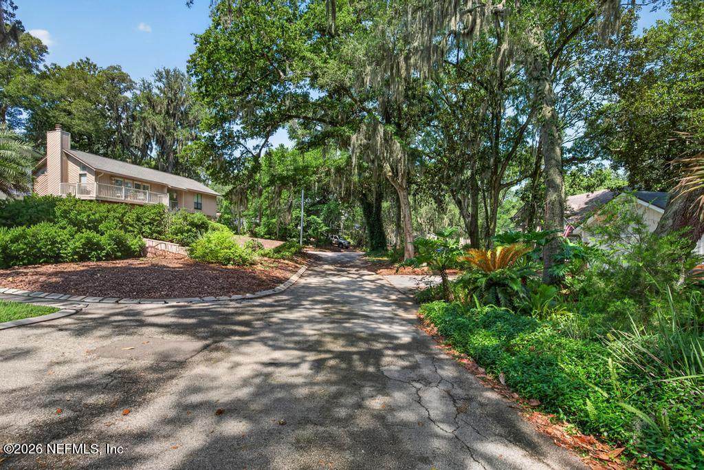 4340 Springmoor Drive - Photo 1