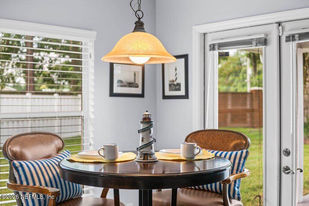2109 Pebble Creek Lane - Photo 1