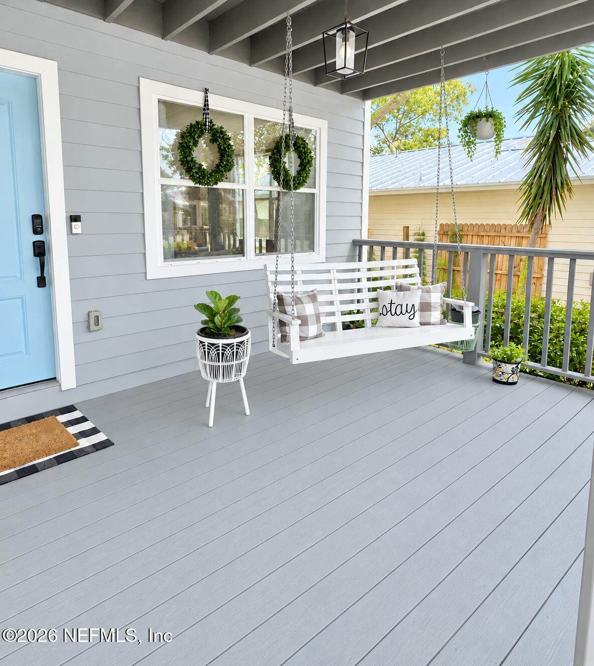 1091 13TH Street - Photo 1