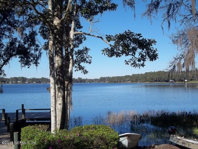 101 Star Lake Dr - Photo 1