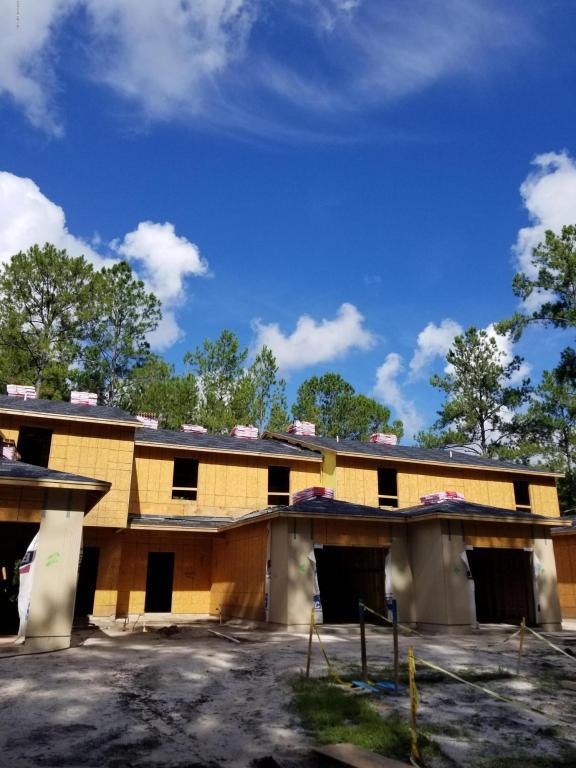 4182 Quiet Creek Loop - Photo 1