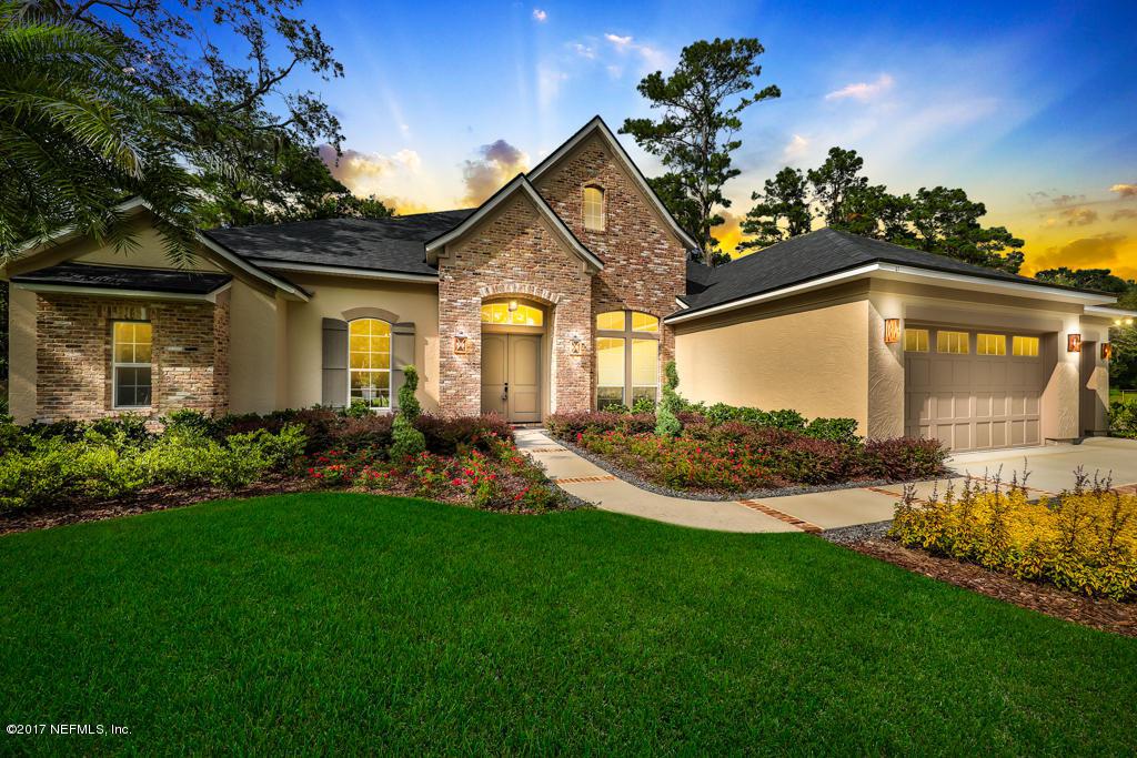 27 Diego Ln - Photo 1