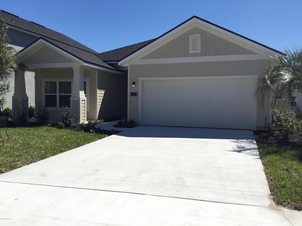 1137 Laurel Valley Dr - Photo 1