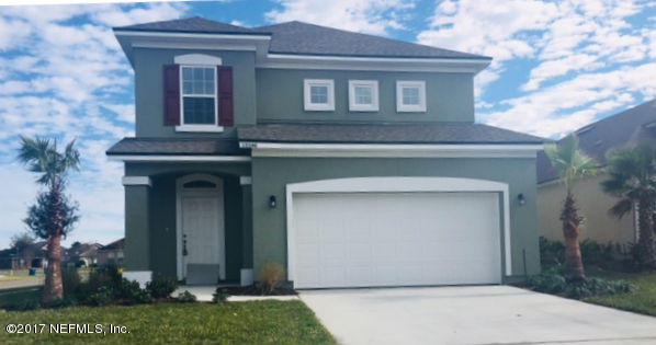 15390 Turkoman Cir - Photo 1