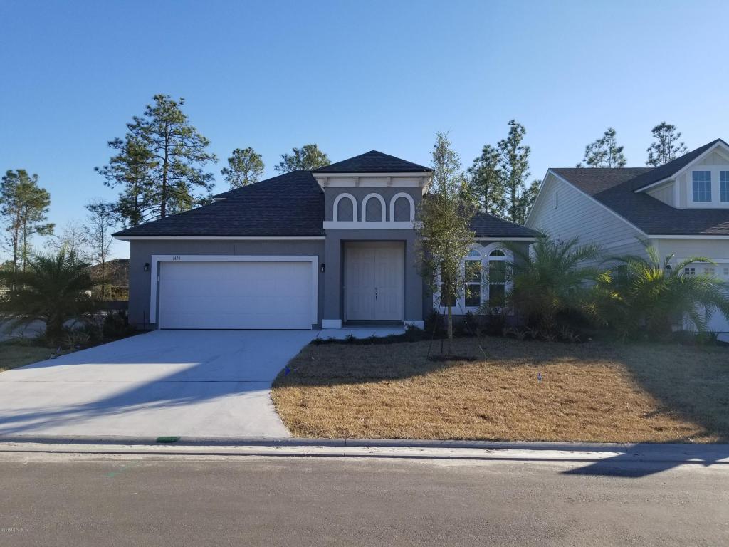 1087 Laurel Valley Dr - Photo 1