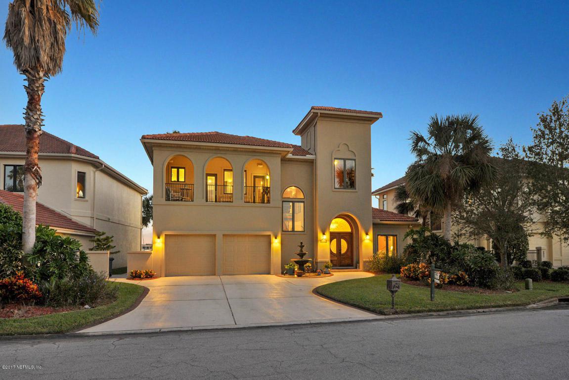 3705 Harbor Dr - Photo 1