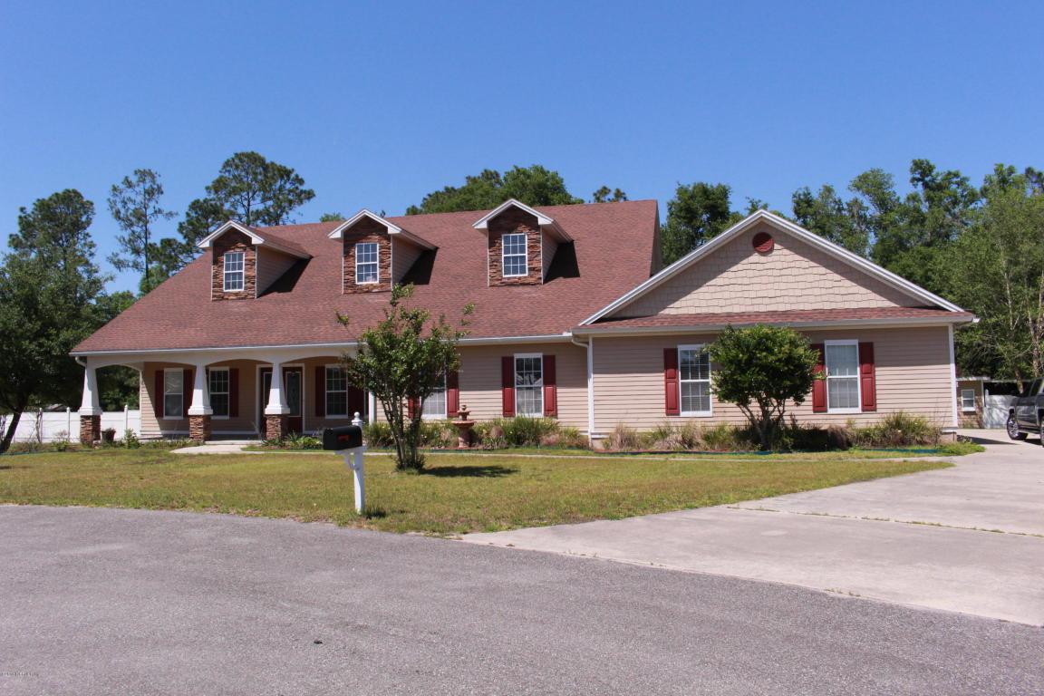 2940 Sisters Ct - Photo 1