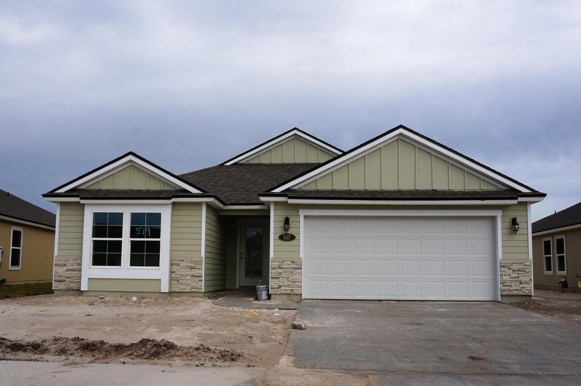 517 Shetland Dr - Photo 1