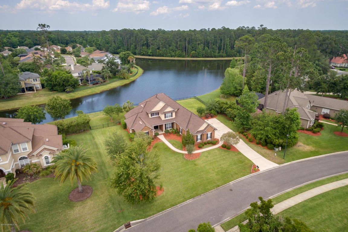 2641 Country Side Dr - Photo 1
