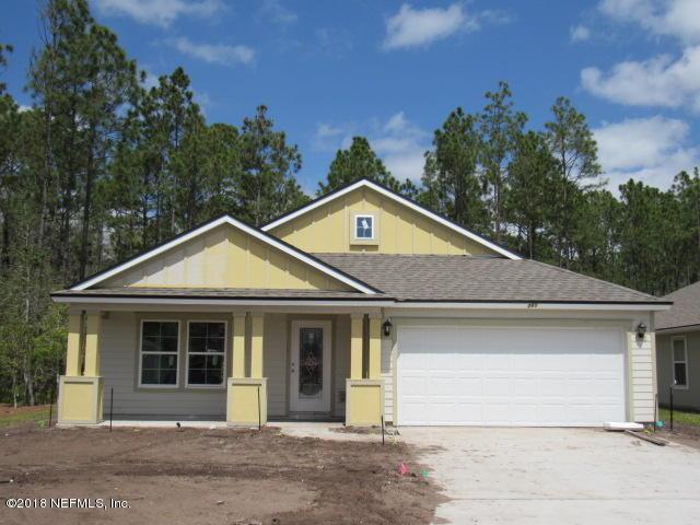 265 Midway Park Dr - Photo 1