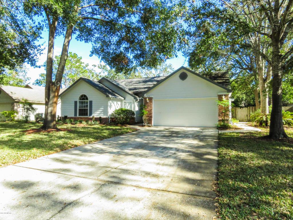 620 Hummingbird Ct - Photo 1