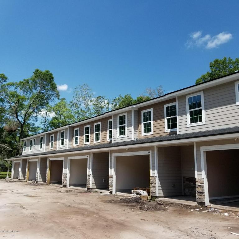 382 Old Jennings Rd - Photo 1
