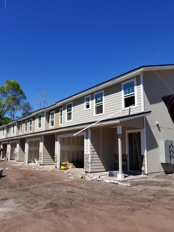 380 Old Jennings Rd - Photo 1