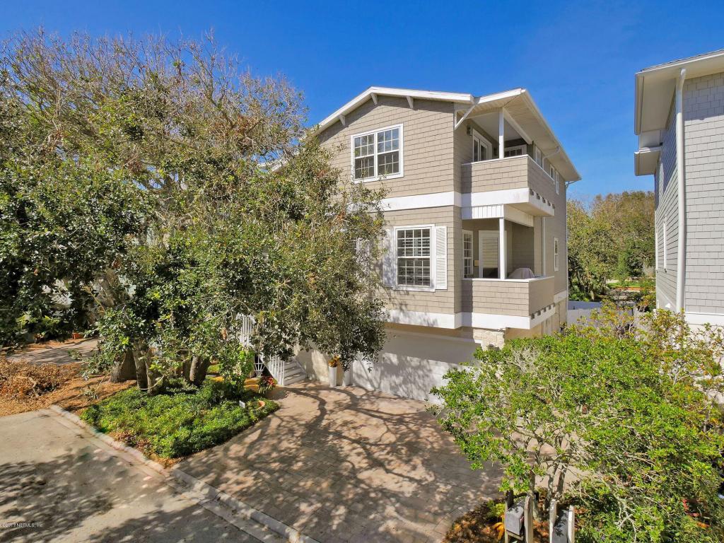 53 Oceanside Dr - Photo 1