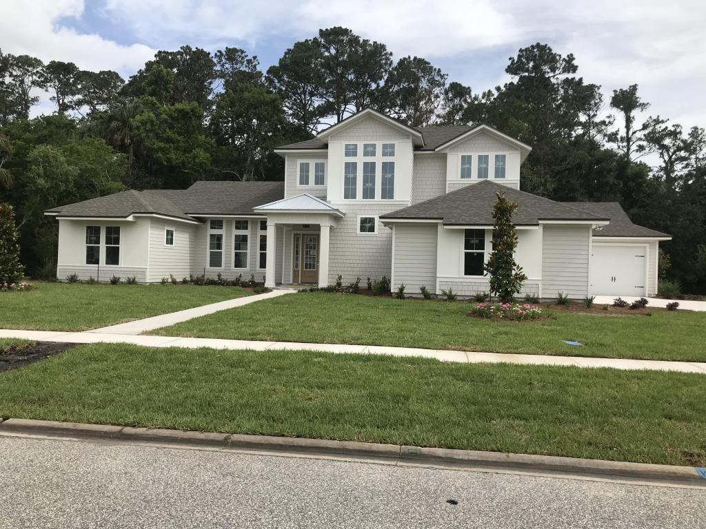 116 King Sago Ct - Photo 1