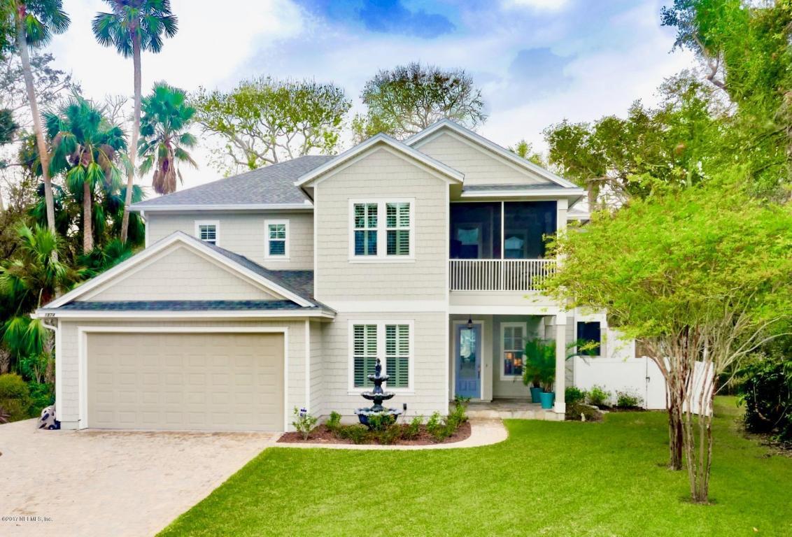 1874 Tierra Verde Dr - Photo 1