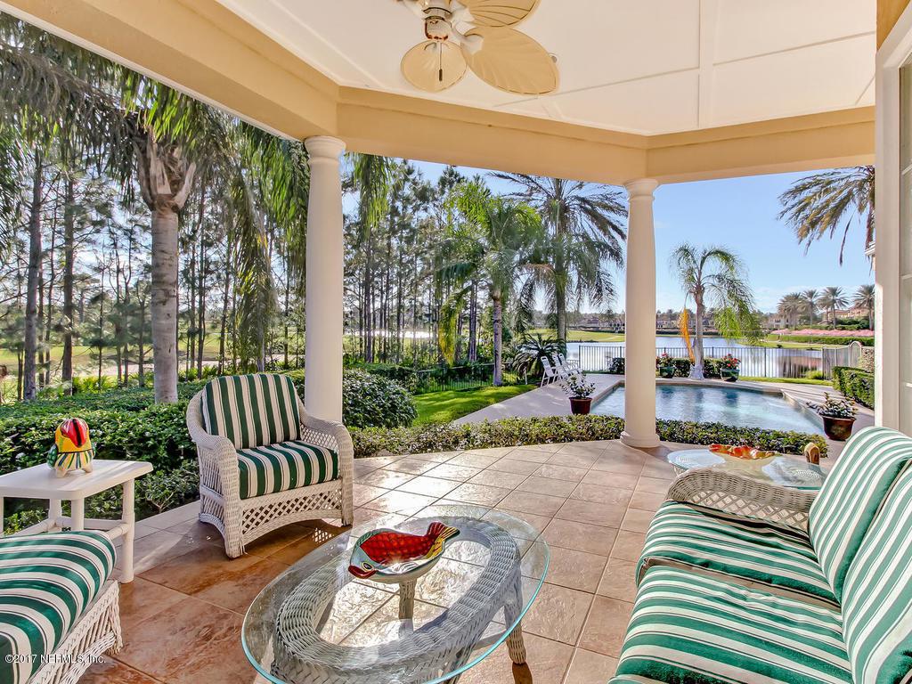 752 Promenade Pointe Dr - Photo 1
