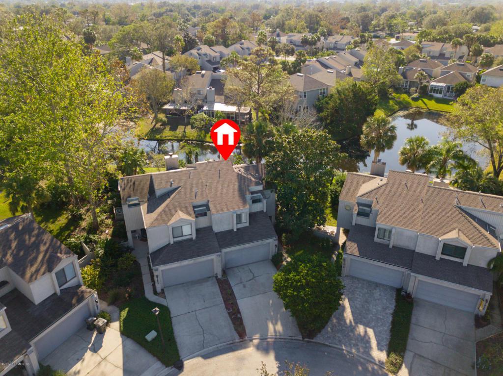 1010 Big Pine Key - Photo 1