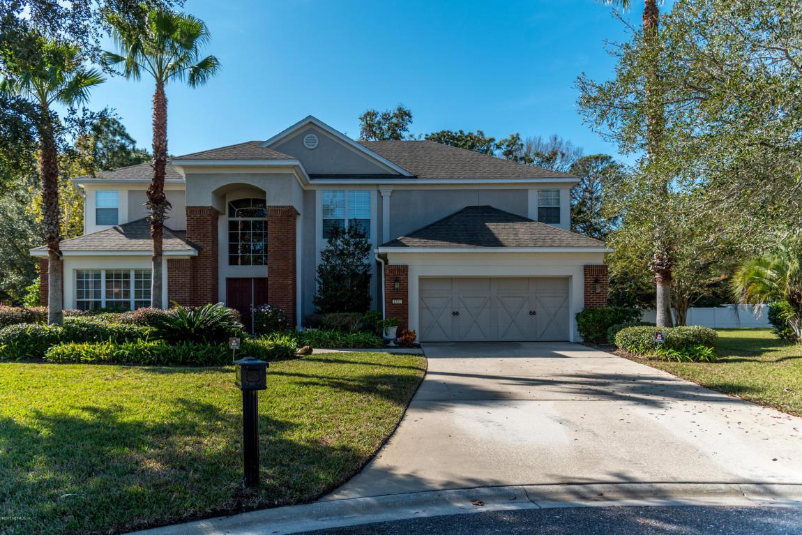 1790 Planters Oak Ct - Photo 1