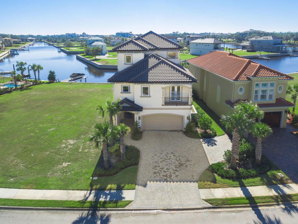 328 Harbor Village Point - Photo 1