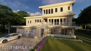 3510 Ocean Dr - Photo 1