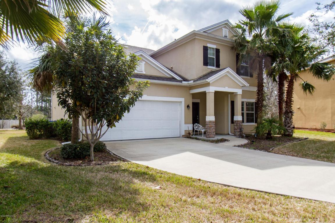 52 Mission Oak Ct - Photo 1