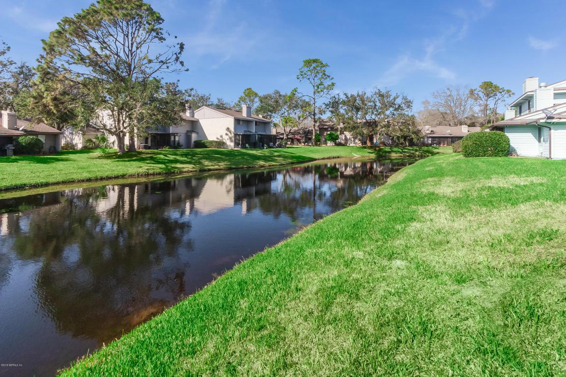 203 Marsh Cove Ln - Photo 1