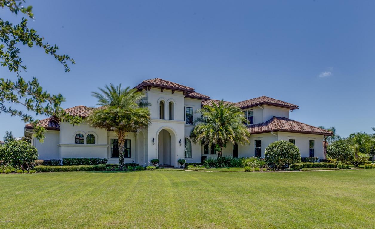 5147 Wilton Walk Dr - Photo 1